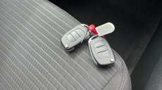 Hyundai i20 1.0T GDi 48V MHD SE Connect 5dr Petrol Hatchback